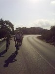 12092009477.jpg