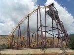 terra mitica 021.jpg