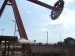 terra mitica 025.jpg