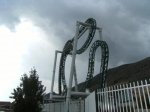 terra mitica 033.jpg