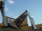 terra mitica 122.jpg