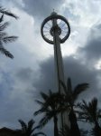 terra mitica 055.jpg