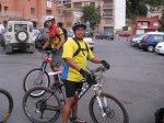 IMG_1783.jpg