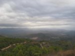 IMG_1792.jpg