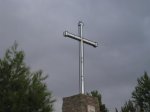 IMG_1793.jpg