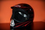 casco2.JPG