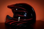 casco3.JPG