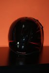 casco4.JPG