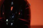 casco5.JPG