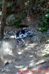 dscn9670.jpg