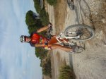 DSC01062.jpg