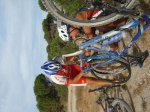 DSC01064.jpg