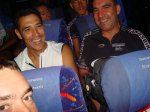 DSC01066.jpg