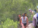 IMG_1807.jpg