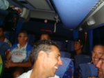 DSC01067.jpg