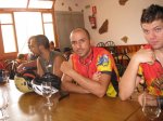 IMG_1817.jpg