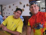 IMG_1819.jpg
