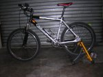 DSCN5107.jpg