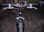 DSCN5108.jpg