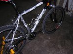 DSCN5112.jpg