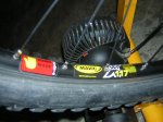 DSCN5116.jpg