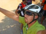 DSC01073.jpg