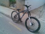 Imagen004.jpg