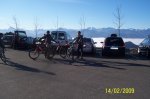 100_0796.jpg