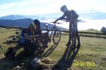 100_0802.jpg
