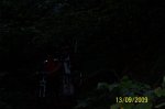 100_1107.jpg