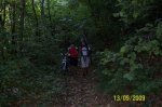 100_1108.jpg