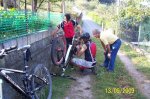 100_1109.jpg