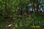 100_1114.jpg