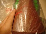 DSC01418.JPG