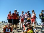 C.Bike Cazorla Carpe Diem 029.jpg