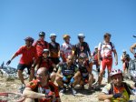 C.Bike Cazorla Carpe Diem 030.jpg
