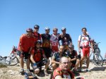 C.Bike Cazorla Carpe Diem 031.jpg