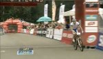 absaUltivuelta.jpg
