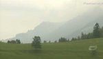 paisaje.jpg