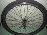DSCN1224.jpg