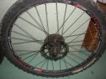 DSCN1225.jpg