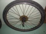 DSCN1227.jpg