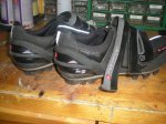 DSCN1228.jpg