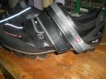 DSCN1229.jpg