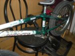 DSCN1231.jpg