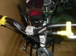 DSCN1232.jpg