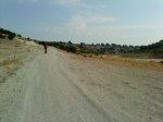 DSC00341.jpg
