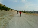 DSC00343.jpg
