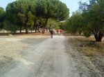 DSC00347.jpg