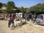 saida 12-09-09 fenasosa 001 [Desktop Resolution].jpg